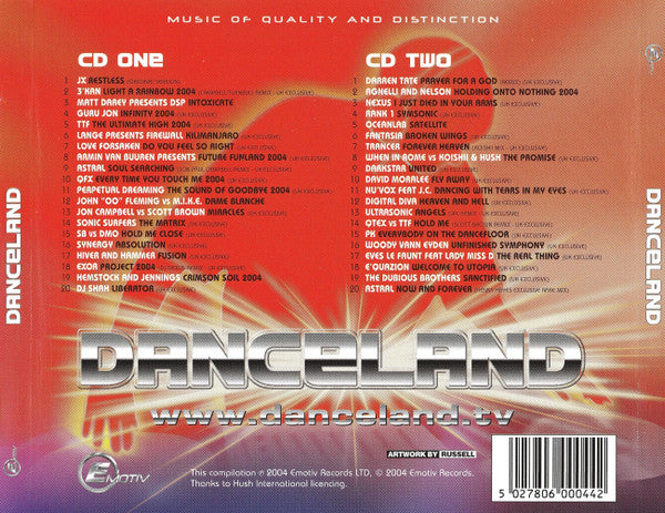 danceland:-welcome-to-the-future