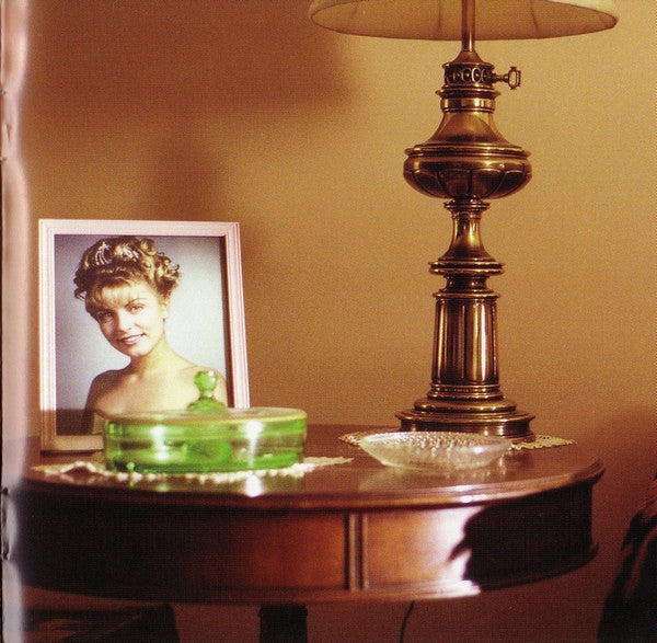 twin-peaks-•-season-two-music-and-more