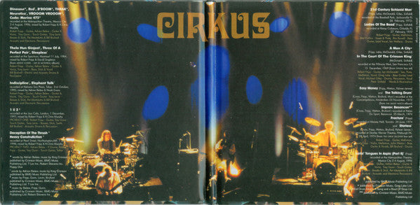 cirkus-(the-young-persons-guide-to-king-crimson-live)