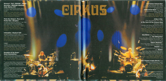 cirkus-(the-young-persons-guide-to-king-crimson-live)