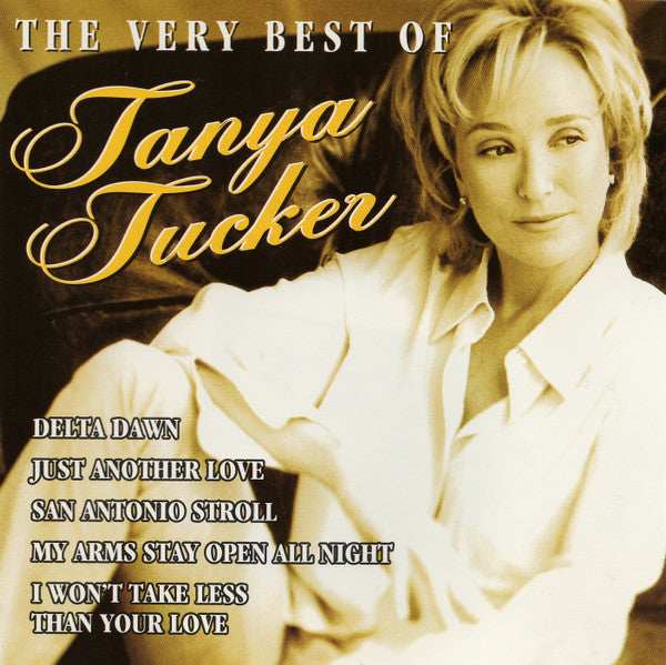 the-very-best-of-tanya-tucker