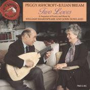 two-loves:-a-sequence-of-poetry-and-music-by-william-shakespeare-and-john-dowland