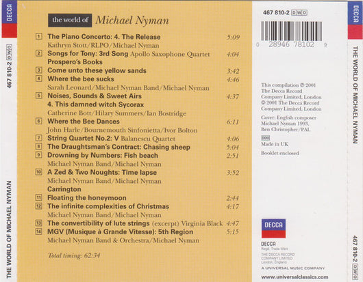 the-world-of-michael-nyman