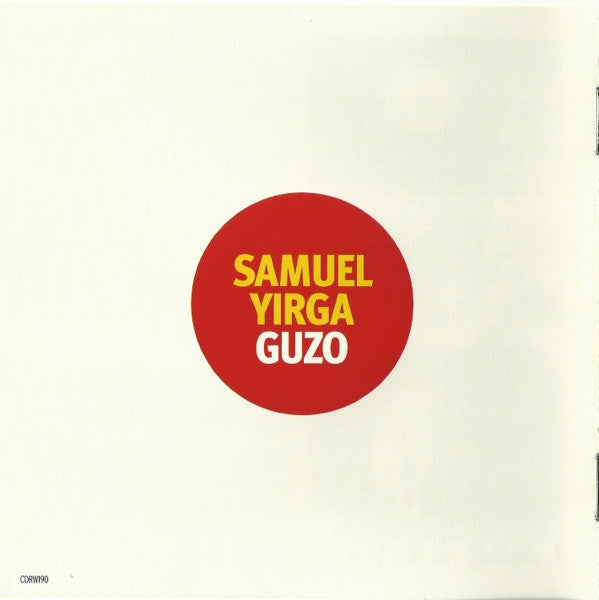 guzo