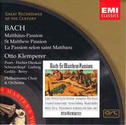 matthäus-passion-=-st-matthew-passion-=-la-passion-selon-saint-matthieu
