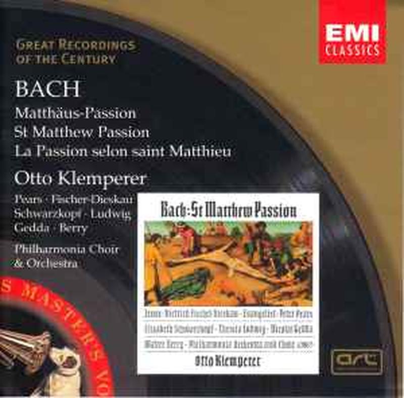 matthäus-passion-=-st-matthew-passion-=-la-passion-selon-saint-matthieu