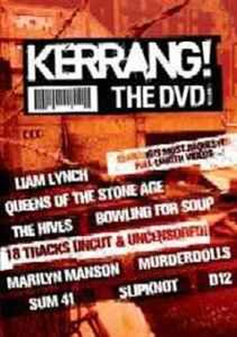 kerrang!-the-dvd