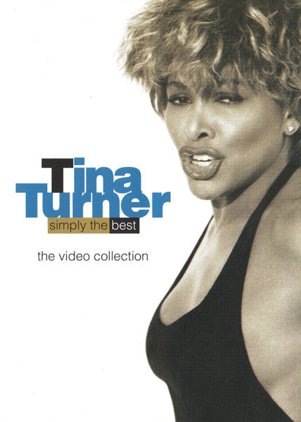 simply-the-best---the-video-collection