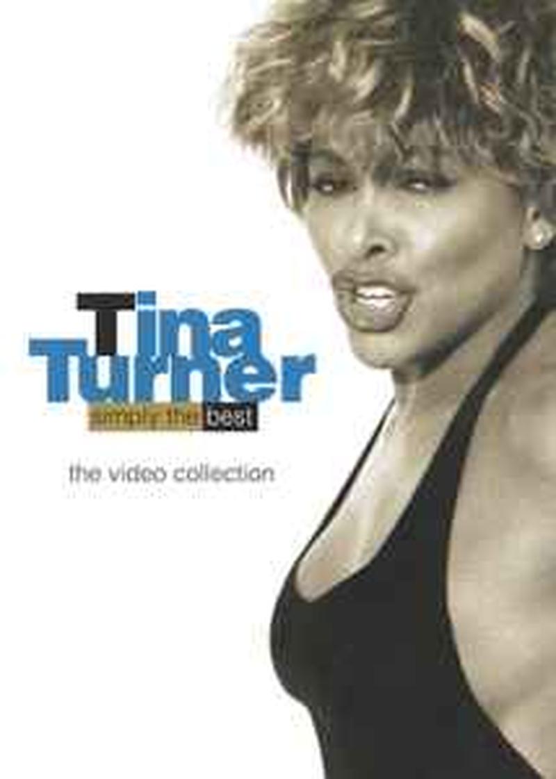 simply-the-best---the-video-collection