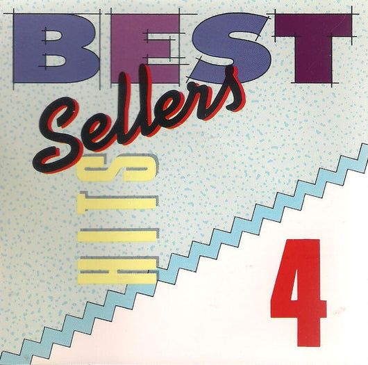 best-sellers-4