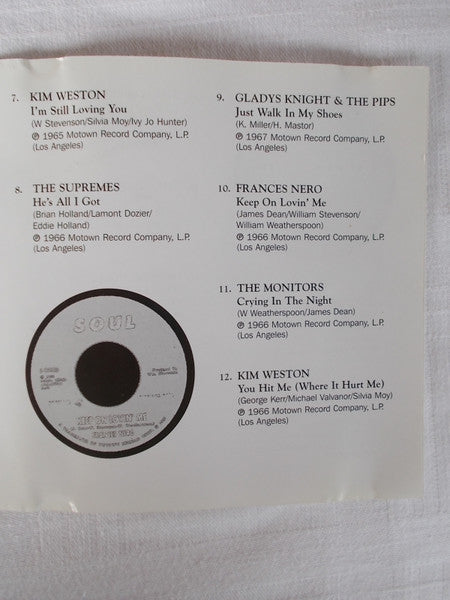 this-is-northern-soul!-the-motown-sound-volume-1