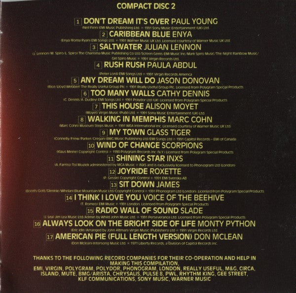 now-thats-what-i-call-music!-20