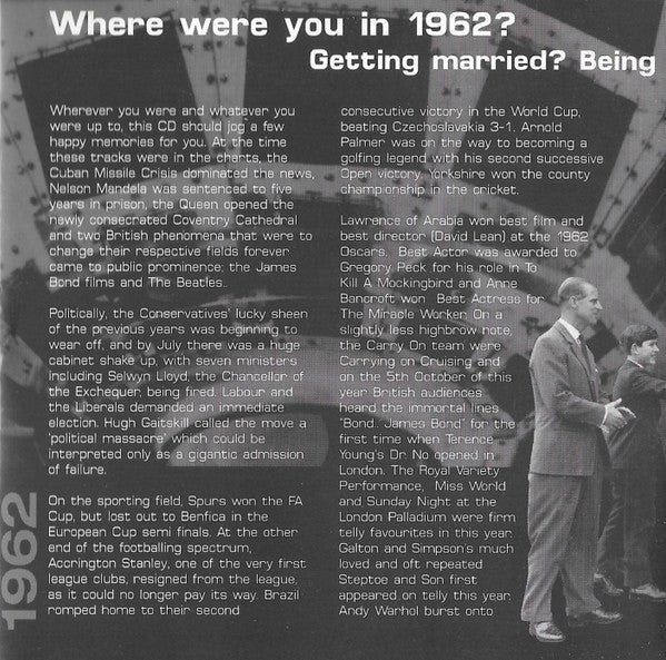 music-of-the-year:-1962