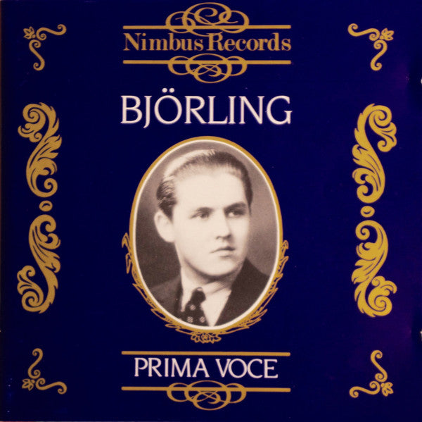 björling