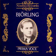 björling