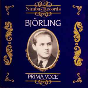 björling