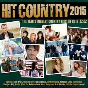 hit-country-2015