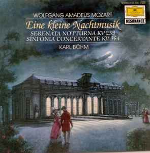 eine-kleine-nachtmusik---serenata-notturna-kv-239---sinfonia-concertante-kv-364