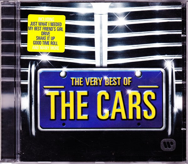 the-very-best-of-the-cars