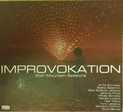 star-mountain-sessions