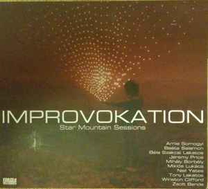 star-mountain-sessions