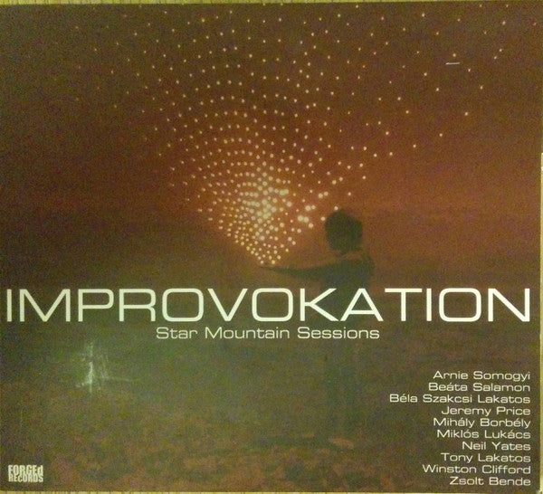 star-mountain-sessions