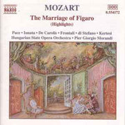 the-marriage-of-figaro-(highlights)