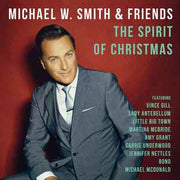 the-spirit-of-christmas
