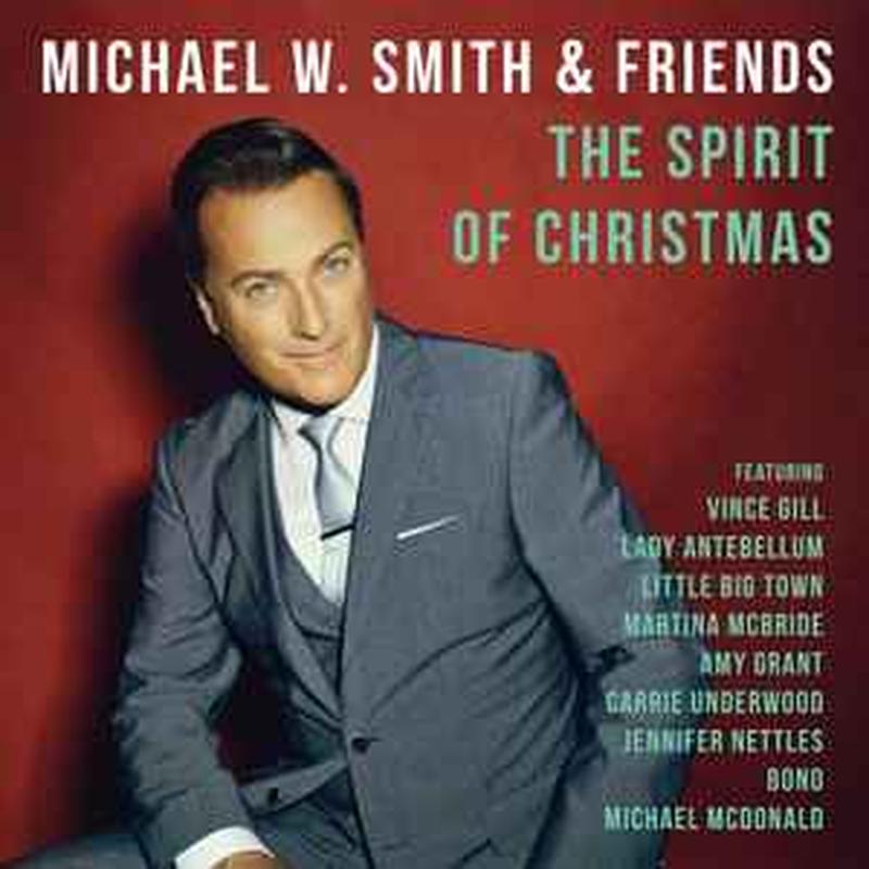 the-spirit-of-christmas