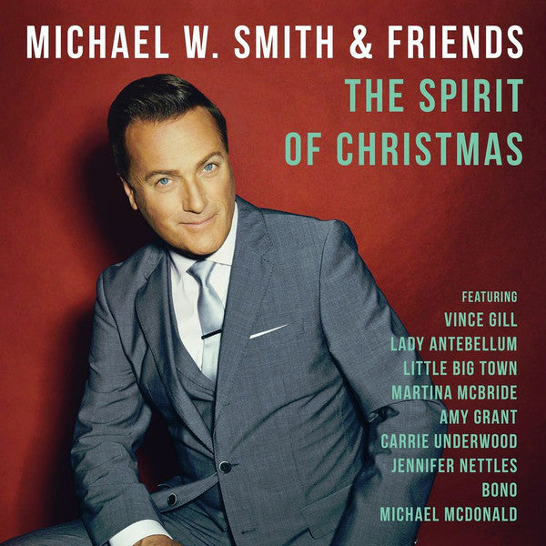 the-spirit-of-christmas