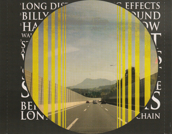 long-distance-song-effects