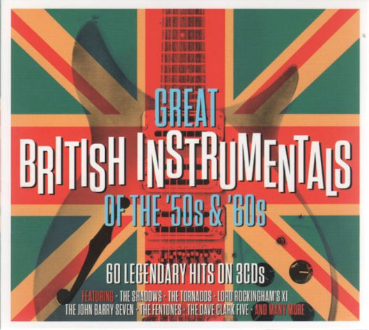 great-british-instrumentals-of-the-50s-&-60s