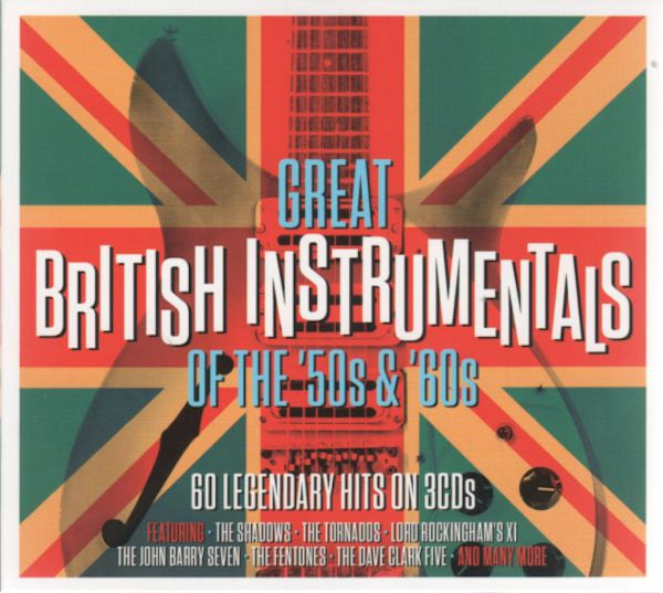 great-british-instrumentals-of-the-50s-&-60s