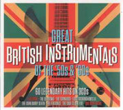 great-british-instrumentals-of-the-50s-&-60s