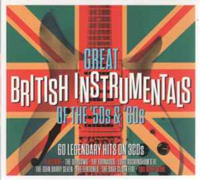 great-british-instrumentals-of-the-50s-&-60s