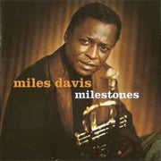 milestones