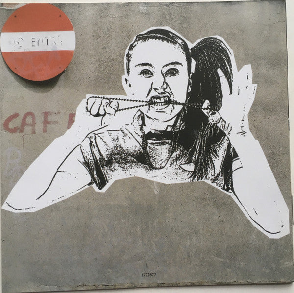public-warning