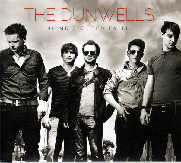 blind-sighted-faith
