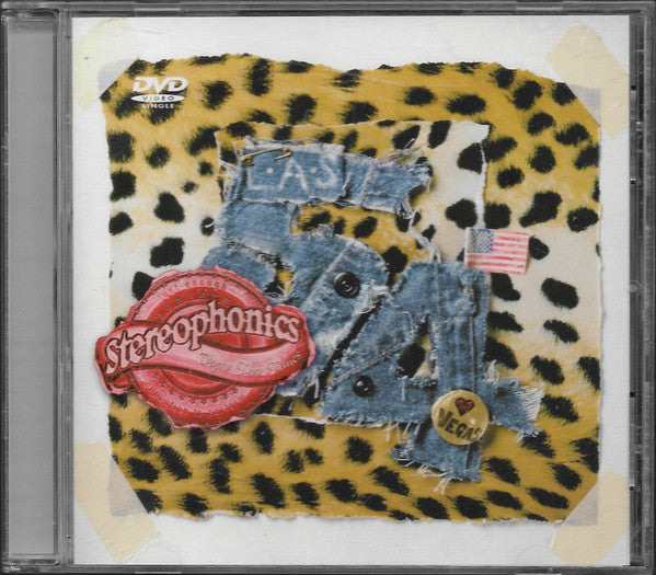 vegas-two-times