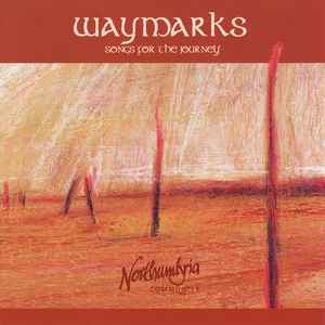 waymarks:-songs-for-the-journey