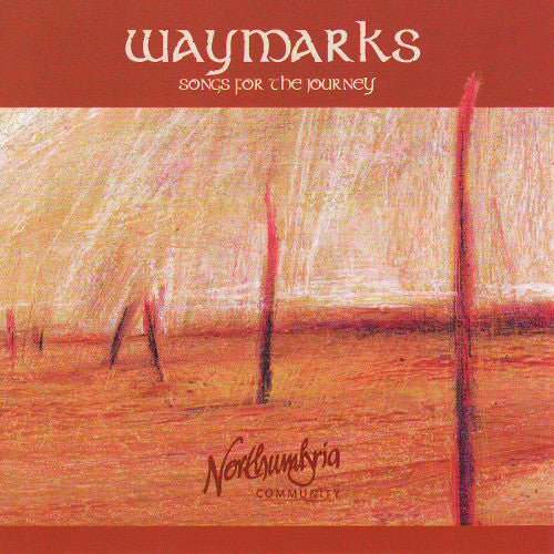 waymarks:-songs-for-the-journey