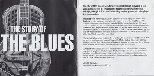 the-story-of-the-blues