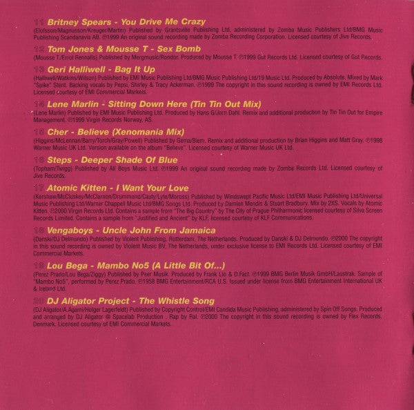 the-best-dance-album-in-the-world...-ever!-part-10