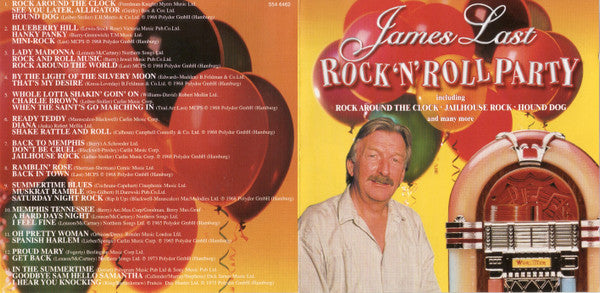 rock-n-roll-party