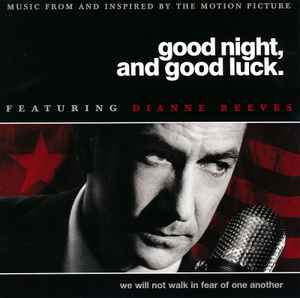 good-night,-and-good-luck.-(music-from-and-inspired-by-the-motion-picture)