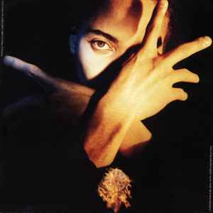 terence-trent-darbys-neither-fish-nor-flesh:-a-soundtrack-of-love,-faith,-hope,-and-destruction