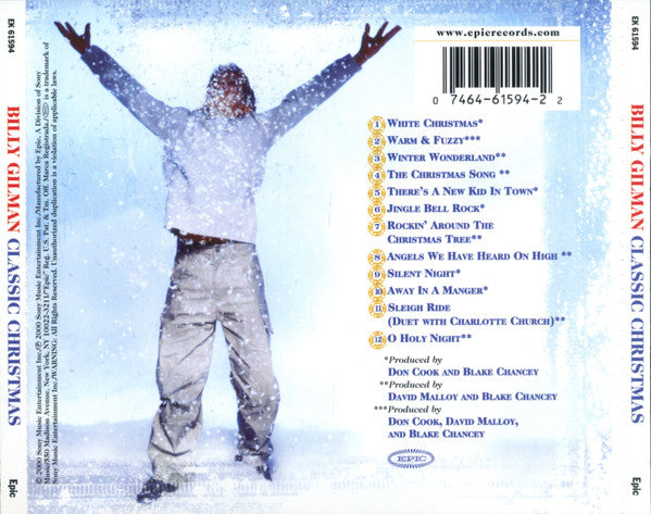 classic-christmas