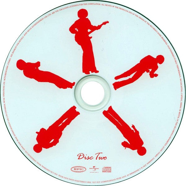 the-very-best-of-the-jacksons