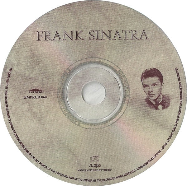 frank-sinatra