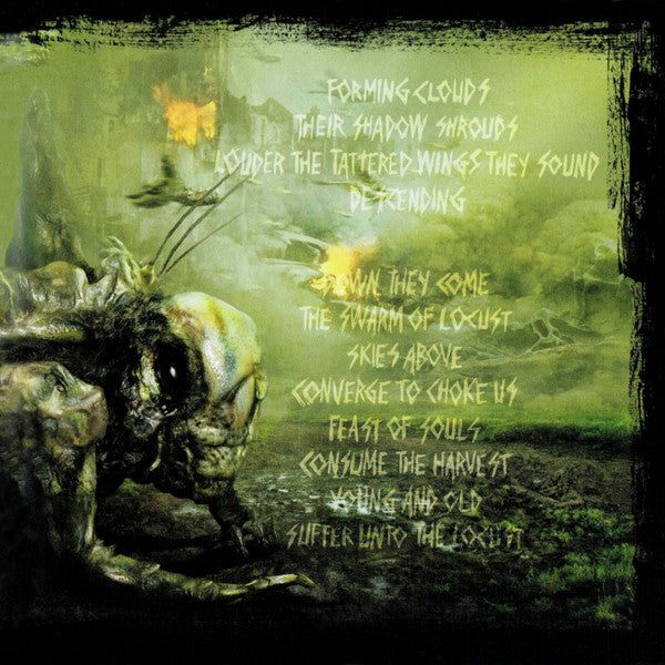 unto-the-locust